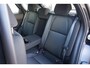 Mazda CX-30 2.0 e-SkyActiv-G M Hybrid Comfort | ACC | Stuur + stoel verwarm