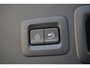 Mazda CX-30 2.0 e-SkyActiv-G M Hybrid Comfort | ACC | Stuur + stoel verwarm