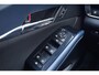 Mazda CX-30 2.0 e-SkyActiv-G M Hybrid Comfort | ACC | Stuur + stoel verwarm