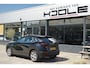 Mazda CX-30 2.0 e-SkyActiv-G M Hybrid Comfort | ACC | Stuur + stoel verwarm