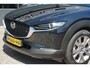Mazda CX-30 2.0 e-SkyActiv-G M Hybrid Comfort | ACC | Stuur + stoel verwarm