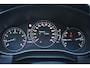 Mazda CX-30 2.0 e-SkyActiv-G M Hybrid Comfort | ACC | Stuur + stoel verwarm