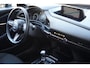 Mazda CX-30 2.0 e-SkyActiv-G M Hybrid Comfort | ACC | Stuur + stoel verwarm