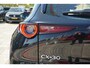 Mazda CX-30 2.0 e-SkyActiv-G M Hybrid Comfort | ACC | Stuur + stoel verwarm