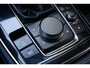 Mazda CX-30 2.0 e-SkyActiv-G M Hybrid Comfort | ACC | Stuur + stoel verwarm