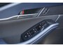 Mazda CX-30 2.0 e-SkyActiv-G M Hybrid Comfort | ACC | Stuur + stoel verwarm