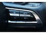 Mazda CX-30 2.0 e-SkyActiv-G M Hybrid Comfort | ACC | Stuur + stoel verwarm