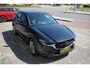 Mazda CX-30 2.0 e-SkyActiv-G M Hybrid Comfort | ACC | Stuur + stoel verwarm