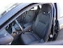 Mazda CX-30 2.0 e-SkyActiv-G M Hybrid Comfort | ACC | Stuur + stoel verwarm