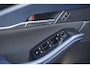 Mazda CX-30 2.0 e-SkyActiv-G M Hybrid Comfort | ACC | Stuur + stoel verwarm