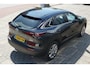 Mazda CX-30 2.0 e-SkyActiv-G M Hybrid Comfort | ACC | Stuur + stoel verwarm