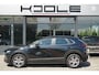 Mazda CX-30 2.0 e-SkyActiv-G M Hybrid Comfort | ACC | Stuur + stoel verwarm