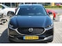 Mazda CX-30 2.0 e-SkyActiv-G M Hybrid Comfort | ACC | Stuur + stoel verwarm