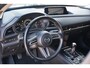Mazda CX-30 2.0 e-SkyActiv-G M Hybrid Comfort | ACC | Stuur + stoel verwarm