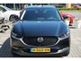Mazda CX-30 2.0 e-SkyActiv-G M Hybrid Comfort | ACC | Stuur + stoel verwarm
