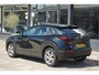 Mazda CX-30 2.0 e-SkyActiv-G M Hybrid Comfort | ACC | Stuur + stoel verwarm