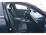 Mazda CX-30 2.0 e-SkyActiv-G M Hybrid Comfort | ACC | Stuur + stoel verwarm