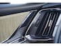 Mazda CX-60 2.5 e-SkyActiv PHEV Takumi Plus | Pano | BOSE | 360 camera