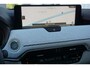 Mazda CX-60 2.5 e-SkyActiv PHEV Takumi Plus | Pano | BOSE | 360 camera