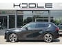 Mazda CX-60 2.5 e-SkyActiv PHEV Takumi Plus | Pano | BOSE | 360 camera