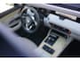 Mazda CX-60 2.5 e-SkyActiv PHEV Takumi Plus | Pano | BOSE | 360 camera