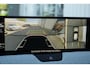 Mazda CX-60 2.5 e-SkyActiv PHEV Takumi Plus | Pano | BOSE | 360 camera
