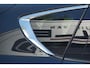 Mazda CX-60 2.5 e-SkyActiv PHEV Takumi Plus | Pano | BOSE | 360 camera