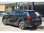 Mazda CX-60 2.5 e-SkyActiv PHEV Takumi Plus | Pano | BOSE | 360 camera