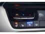 Mazda CX-60 2.5 e-SkyActiv PHEV Takumi Plus | Pano | BOSE | 360 camera