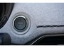 Mazda CX-60 2.5 e-SkyActiv PHEV Takumi Plus | Pano | BOSE | 360 camera