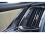 Mazda CX-60 2.5 e-SkyActiv PHEV Takumi Plus | Pano | BOSE | 360 camera