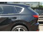 Mazda CX-60 2.5 e-SkyActiv PHEV Takumi Plus | Pano | BOSE | 360 camera