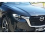 Mazda CX-60 2.5 e-SkyActiv PHEV Takumi Plus | Pano | BOSE | 360 camera