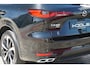 Mazda CX-60 2.5 e-SkyActiv PHEV Takumi Plus | Pano | BOSE | 360 camera