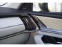 Mazda CX-60 2.5 e-SkyActiv PHEV Takumi Plus | Pano | BOSE | 360 camera