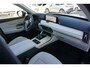 Mazda CX-60 2.5 e-SkyActiv PHEV Takumi Plus | Pano | BOSE | 360 camera