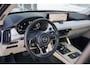 Mazda CX-60 2.5 e-SkyActiv PHEV Takumi Plus | Pano | BOSE | 360 camera