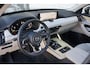 Mazda CX-60 2.5 e-SkyActiv PHEV Takumi Plus | Pano | BOSE | 360 camera