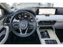 Mazda CX-60 2.5 e-SkyActiv PHEV Takumi Plus | Pano | BOSE | 360 camera