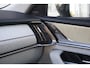 Mazda CX-60 2.5 e-SkyActiv PHEV Takumi Plus | Pano | BOSE | 360 camera