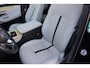 Mazda CX-60 2.5 e-SkyActiv PHEV Takumi Plus | Pano | BOSE | 360 camera
