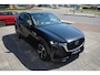 Mazda CX-60 2.5 e-SkyActiv PHEV Takumi Plus | Pano | BOSE | 360 camera