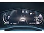 Mazda CX-60 2.5 e-SkyActiv PHEV Takumi Plus | Pano | BOSE | 360 camera