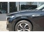 Mazda CX-60 2.5 e-SkyActiv PHEV Takumi Plus | Pano | BOSE | 360 camera