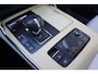 Mazda CX-60 2.5 e-SkyActiv PHEV Takumi Plus | Pano | BOSE | 360 camera