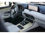 Mazda CX-60 2.5 e-SkyActiv PHEV Takumi Plus | Pano | BOSE | 360 camera