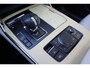 Mazda CX-60 2.5 e-SkyActiv PHEV Takumi Plus | Pano | BOSE | 360 camera