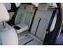 Mazda CX-60 2.5 e-SkyActiv PHEV Takumi Plus | Pano | BOSE | 360 camera