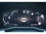 Mazda CX-60 2.5 e-SkyActiv PHEV Takumi Plus | Pano | BOSE | 360 camera