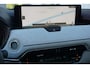 Mazda CX-60 2.5 e-SkyActiv PHEV Takumi Plus | Pano | BOSE | 360 camera